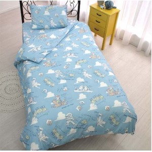 トイストーリー 布団カバー ダブルサイズ 枕カバーセット トイストーリー 布団カバー ダブルサイズ 枕カバーセット