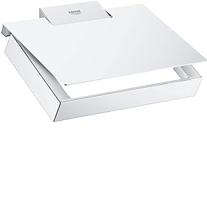 Small manufacture image 2