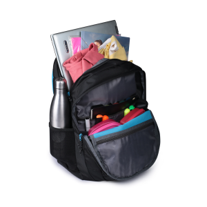 Small manufacture image 2