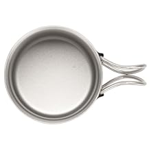 Small manufacture image 6