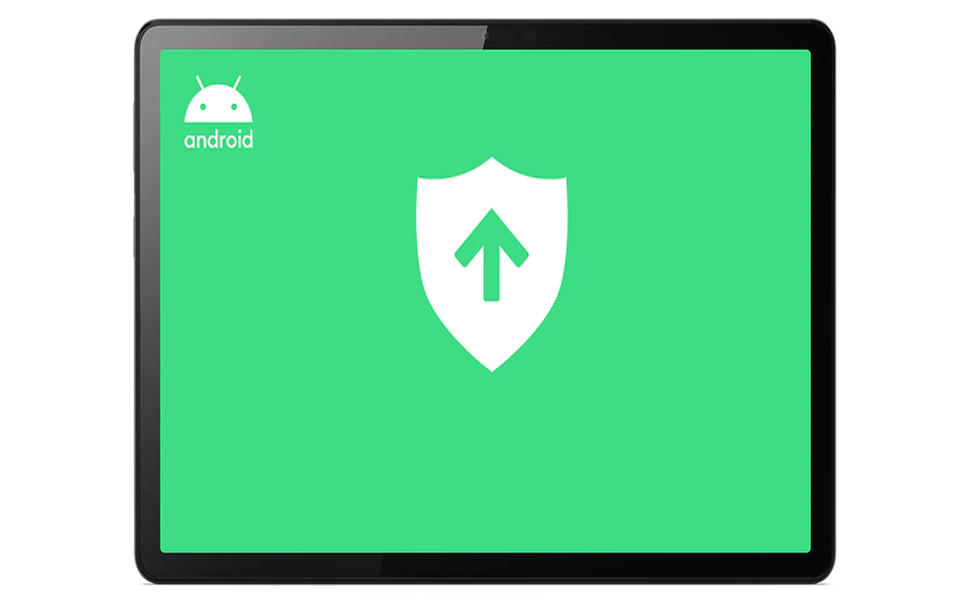 Large manufacture image 4