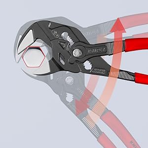 Small manufacture image 5