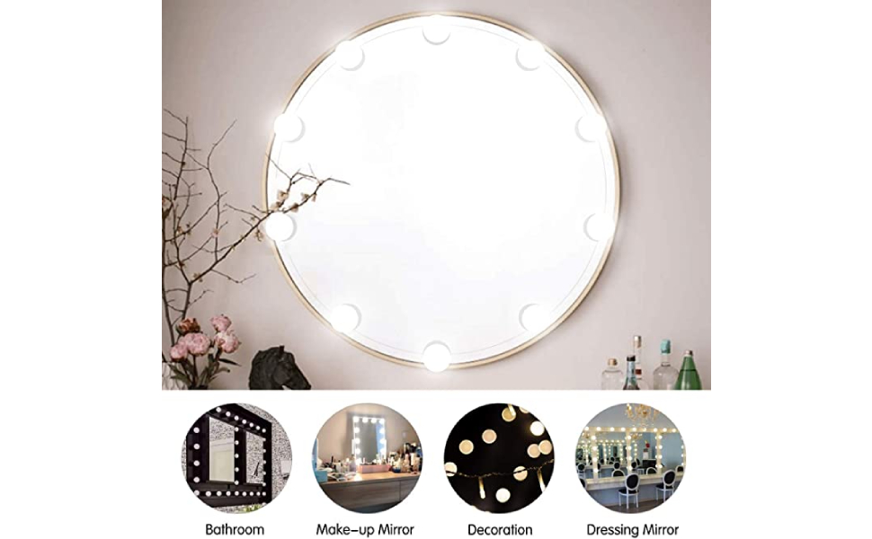 Large manufacture image 1