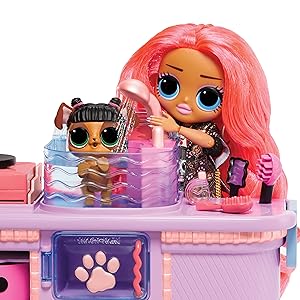 Small manufacture image 3