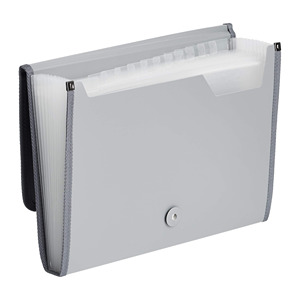 Small manufacture image 2