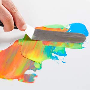 Small manufacture image 1