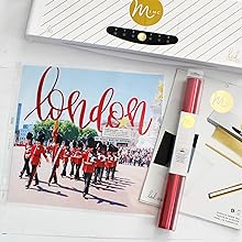 Small manufacture image 3