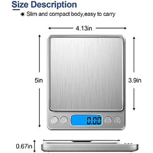 Small manufacture image 2
