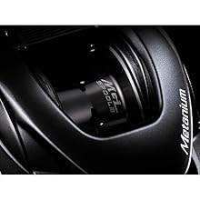 最終値引き　20 メタニウム　右巻き　シマノ　SHIMANO シマノ 20 メタニウム 右巻き ノーマルギア ブラックバス