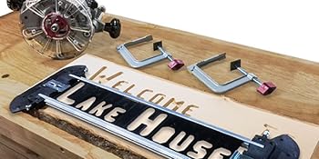 Small manufacture image 3