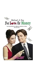 (未使用･未開封品)　バラ色の選択  [DVD] tu1jdyt Amazon.co.jp: バラ色の選択 【ベスト・ライブラリー 1500円