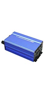 2507bba1-22b6-4b9a-99eb-
