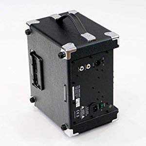 Amazon | PHIL JONES BASS BASS CUB 2 Black 小型ベースアンプ コンボ