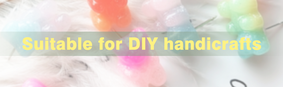 Large manufacture image 2