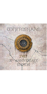 Amazon.co.jp: 白蛇の紋章~サーペンス・アルバス 30周年記念