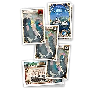 Small manufacture image 4