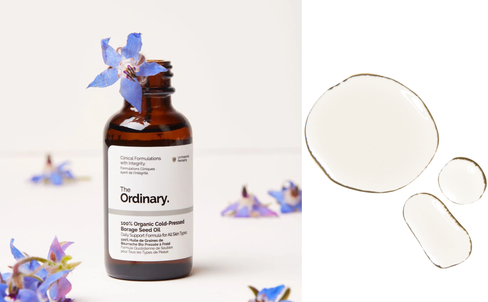 Үйде жасалған би секс видео Жігітке жиі жыныстық қатынас