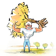 Small manufacture image 4