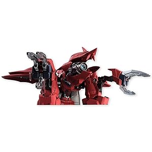 【美品】爆飛び！カンガルージャンプ・ロゴ消しレッド・ユニロック 6/21(金)18時から 新商品発売! | URAWA RED DIAMONDS OFFICIAL