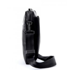 Amazon | [サムソナイト ブラック レーベル] ショルダーバッグ リーズ