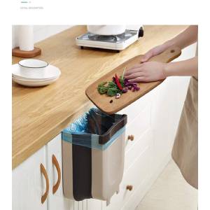 Small manufacture image 2