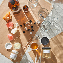 Small manufacture image 5