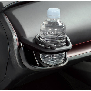Amazon | 槌屋ヤック(Tsuchiya Yac) 車種専用品 トヨタ 60系