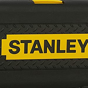 Small manufacture image 7