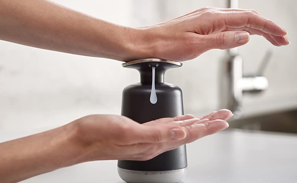 Large manufacture image 1