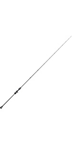アブガルシア ソルティーステージライトジギング　SLC-632 A120 Amazon.co.jp: AbuGarcia (アブガルシア) ソルティーステージ