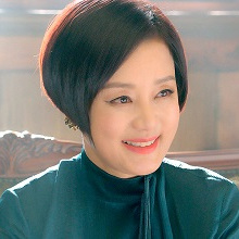 Amazon.co.jp: 黒騎士～永遠の約束～ DVD-SET1 : キム・レウォン