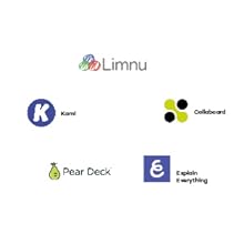 Small manufacture image 9