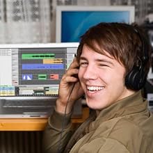 Small manufacture image 2