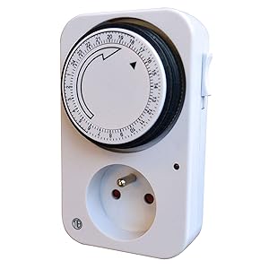 Small manufacture image 2