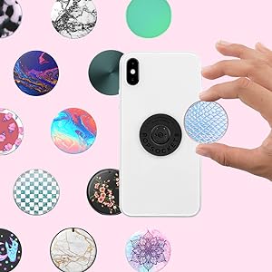 Small manufacture image 1