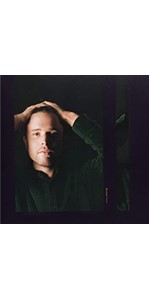 【限定盤グリーンレコード】James Blake Assume Form 限定盤グリーンレコード】James Blake Assume Form - メルカリ