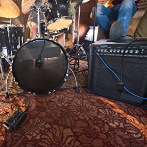 Small manufacture image 6