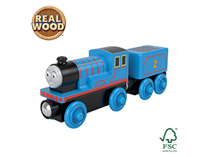 25e9461a-13aa-4893-b333- 25e9461a-13aa-4893-b333-