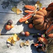 Small manufacture image 4