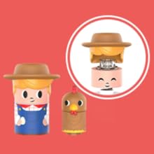 Small manufacture image 3