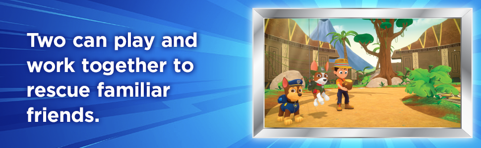 Large manufacture image 5