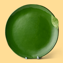 Small manufacture image 4