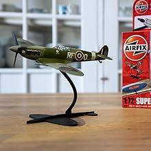 Small manufacture image 5