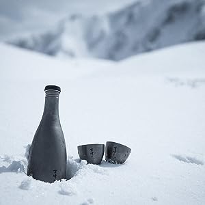 ゆちあん　竹 ２枚セット スノーピーク  peak 15%割引】スノーピークから「野遊びセット2022秋」6セット登場