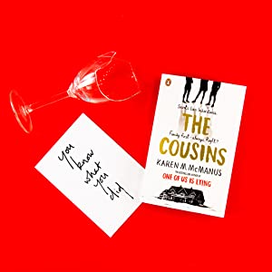 Small manufacture image 1