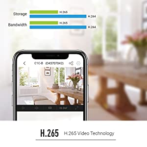 Small manufacture image 9