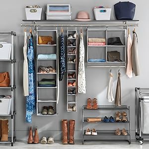 Small manufacture image 1