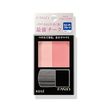 かシー化粧品ちーきセット dasique（デイジーク）の「【dasique/デイジーク】キンモクセイ