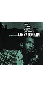 ピ*ト様 ジ・エッセンシャル・カフェ・ボヘミア ピ*ト様 ジ・エッセンシャル・カフェ・ボヘミア The Essential