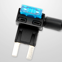 Small manufacture image 3